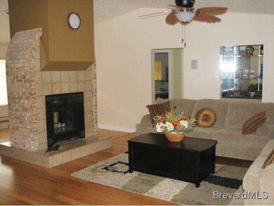 5130 Curtis Blvd, Cocoa, FL 32927 - photo 2