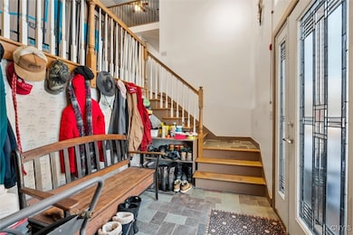 2336 Turner Rd, Weedsport, NY 13166 - photo 3