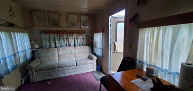 318,319 Mocanaqua Ln, Earleville, MD 21919 - photo 6