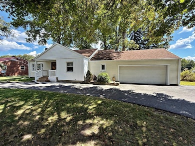 2351 S State Route 53, Tiffin, OH 44883 - photo 3