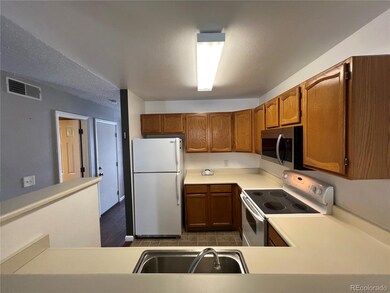 12262 Colorado Blvd unit 30, Thornton, CO 80241 - photo 6