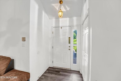 13-Front Door A2
