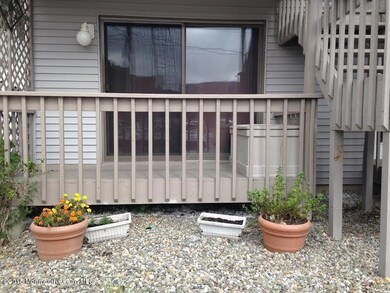 outside side 1