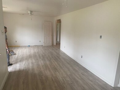 331 County Road 4431, Dayton, TX 77535 - photo 6