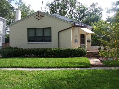 1341 Avondale Ave, Jacksonville, FL 32205 - photo 2