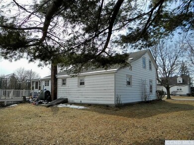 52 Union St, Athens, NY 12015 - photo 3