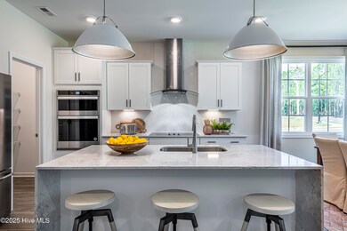 120-Kitchen (1)