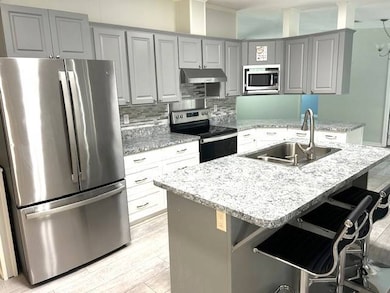 1731 Primrose Ln, Sebring, FL 33870 - photo 5