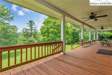 526 Knob Hill Dr, Todd, NC 28684 - photo 7