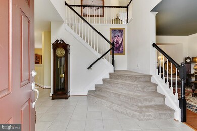 1605 Stern Ct, Annapolis, MD 21409 - photo 5