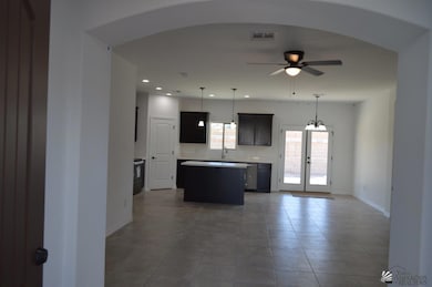 13123 E 54th St, Yuma, AZ 85367 - photo 3