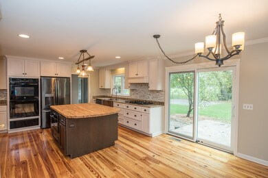 2301 Bennett Rd, Lafayette, IN 47909 - photo 6