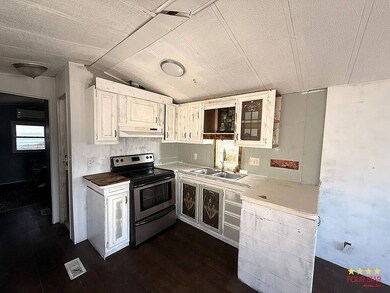 1311 Turnbull St unit 39, New Smyrna Beach, FL 32168 - photo 3