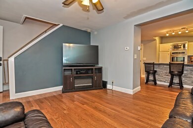 81 Fruit Street Extension, Milford, MA 01757 - photo 5