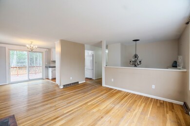 5 Fraser Dr, Acton, MA 01720 - photo 4