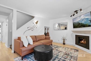 3651 S Gekeler Ln unit 96, Boise, ID 83706 - photo 2