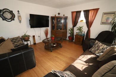 2603 Mckinley Ave, El Paso, TX 79930 - photo 4