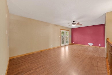 319 Jonathan St, Maize, KS 67101 - photo 7