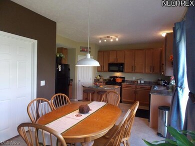 580 Sparrow Way, Wadsworth, OH 44281 - photo 4