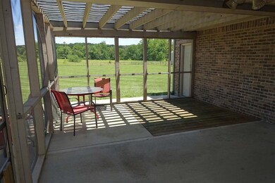 7685 N County Road 300 W, Seymour, IN 47274 - photo 5