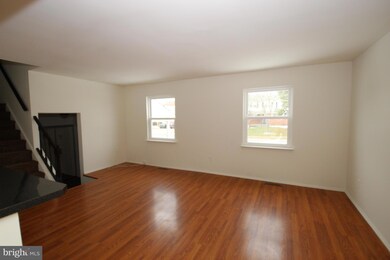 32 Westbridge Rd, Bear, DE 19701 - photo 3