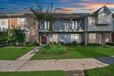 1617 W Sam Houston Pkwy S, Houston, TX 77042 - photo 2