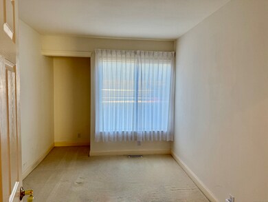 5 Stebbins Close, Ridgefield, CT 06877 - photo 5