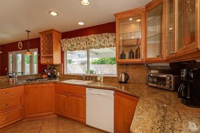 1963 W Oracle Ct, Thousand Oaks, CA 91320 - photo 7