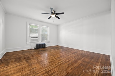 49 Corban Ave SW unit 6, Concord, NC 28025 - photo 4