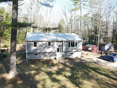 104 Riverside Dr, Mechanic Falls, ME 04256 - photo 3