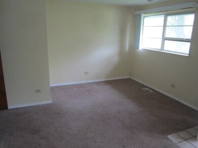 18230 John Ave, Country Club Hills, IL 60478 - photo 7