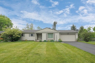 2-web-or-mls-2705-scottwood-rd
