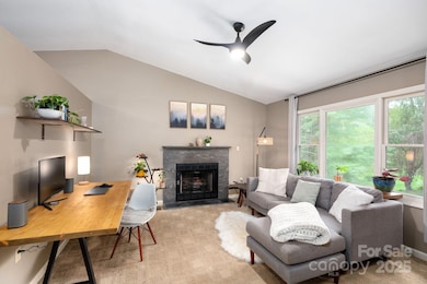 101 Timberleaf Ct, Fletcher, NC 28732 - photo 6