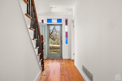 166 Moore Rd, Germantown, NY 12526 - photo 5