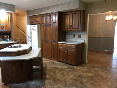 810 Vine St, West Lafayette, IN 47906 - photo 7