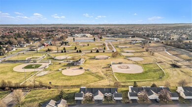 031_dji_0098