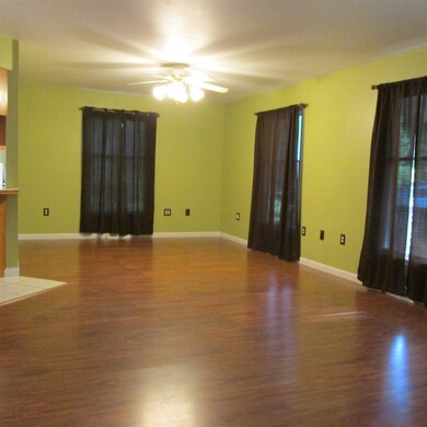 10056 E 700 N, Walkerton, IN 46574 - photo 3