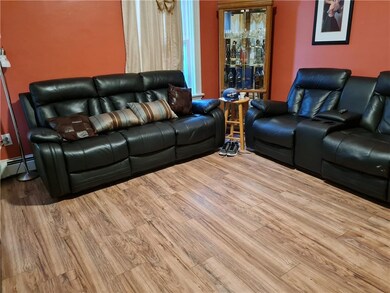 150 Gallup St, Providence, RI 02905 - photo 5