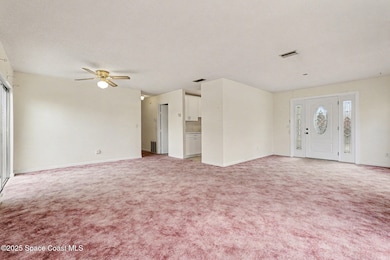 676 Thomas Jefferson Ln, Melbourne, FL 32904 - photo 6