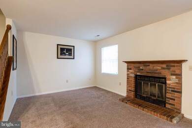 11169 Hamlet Ct, Fredericksburg, VA 22407 - photo 7