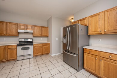 1477ClarendonWay12