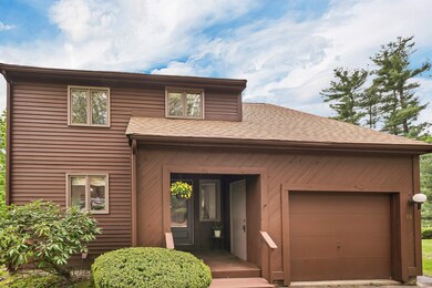 16 Gloucester Ln unit U51, Nashua, NH 03063 - photo 2