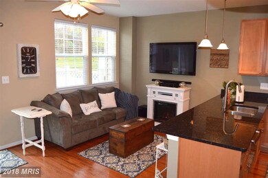 11 Riparian Ln, Ranson, WV 25438 - photo 7