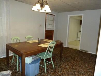 219 Ridge Ave, Homer City, PA 15748 - photo 6