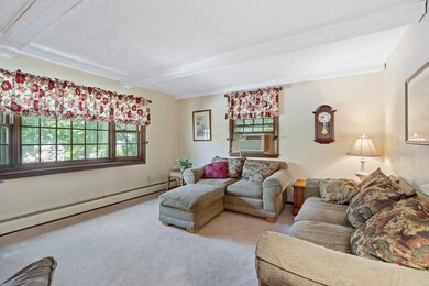 7 Bradford Dr, Merrimack, NH 03054 - photo 6