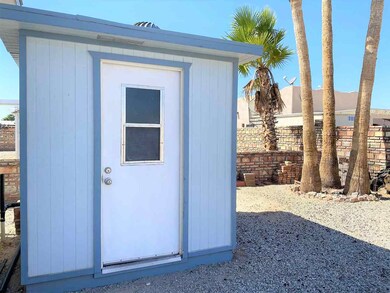 13696 E 53rd Ln, Yuma, AZ 85367 - photo 7