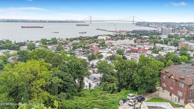 Photo Jul 26 2024, 6 25 31 AM