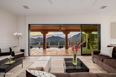 40229 N 32nd St, Cave Creek, AZ 85331 - photo 2