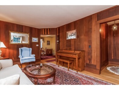 155 Forest St, Haverhill, MA 01832 - photo 5