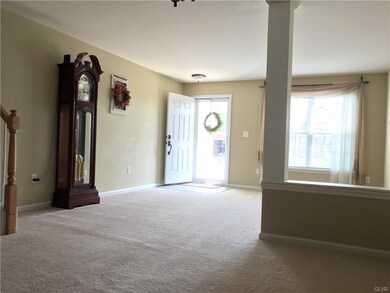 861 N Fork Dr, Easton, PA 18040 - photo 5